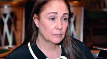 نعي مفجع وفاة شقيق شيرين وحداد وصلاة جنازة غدًا